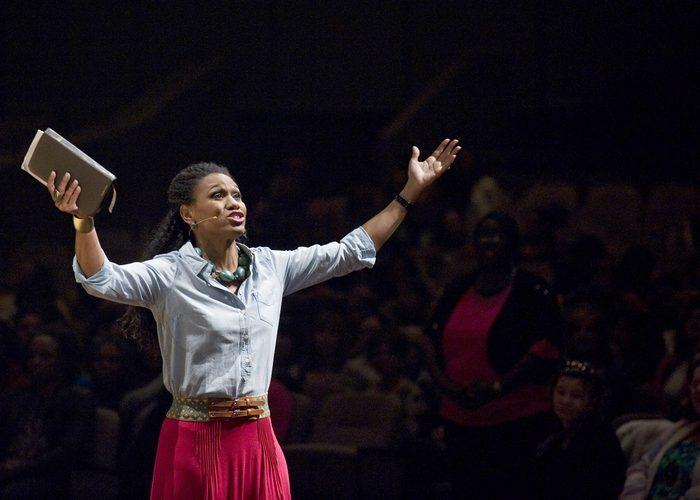 Deploying Faithful, Energetic, and Effective Clergy