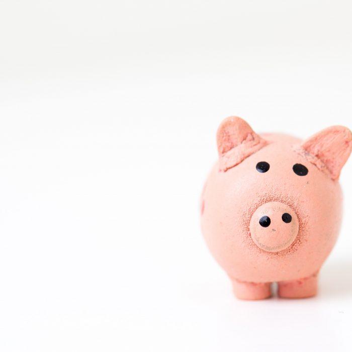 What about Insurance and Pensions after Separation?