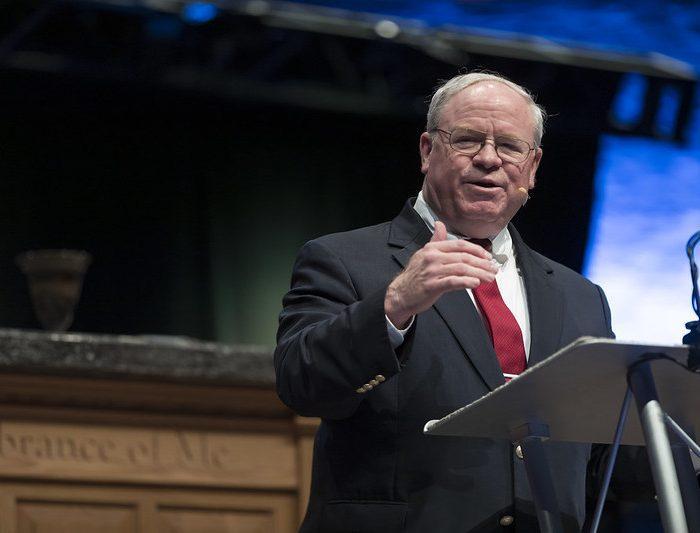 Why a Mediated Negotiation?