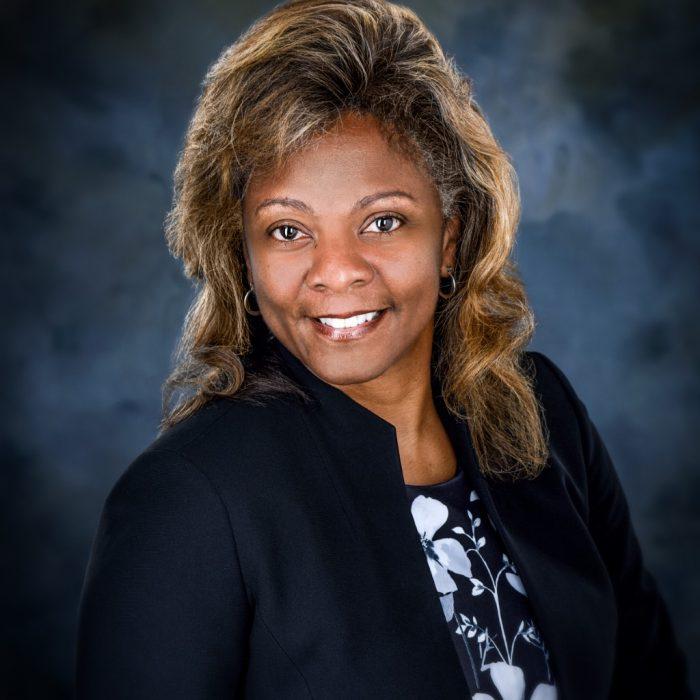 Angela Pleasants to Speak at More Than Conquerors, the WCA’s Sixth Global Gathering