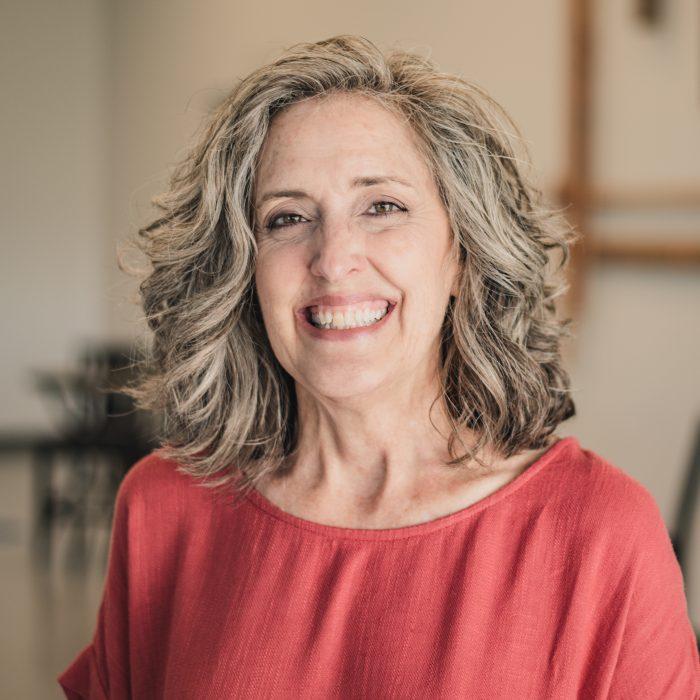 There is a Simple Solution