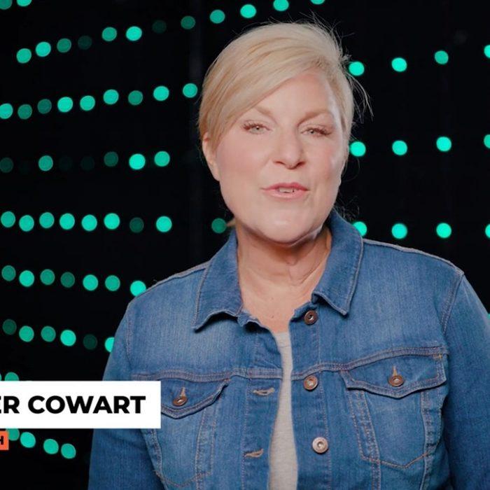 Getting Ready to Reboot