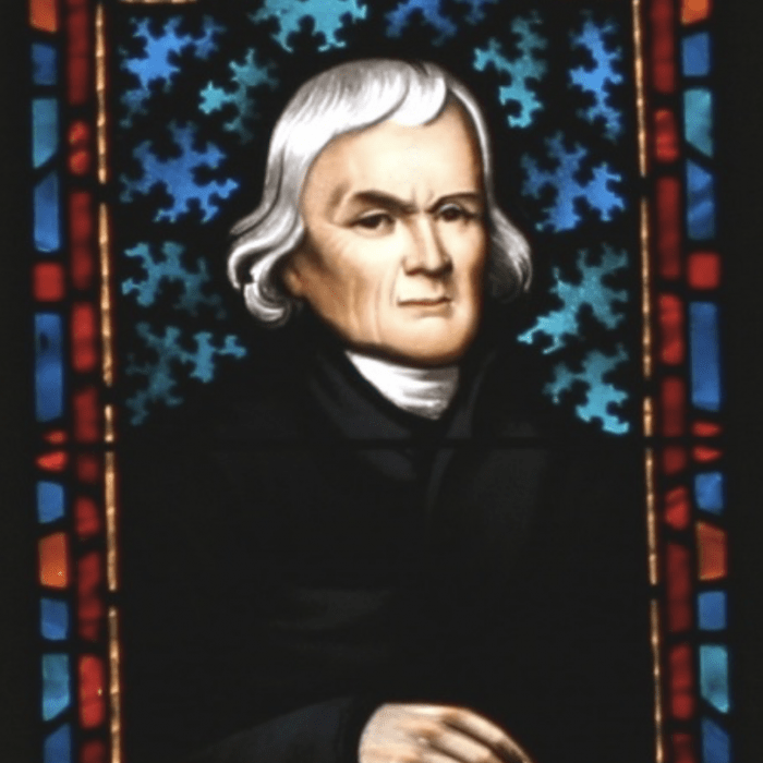 Bishops in the Global Methodist Church