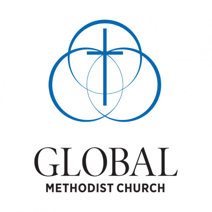 The Global Methodist Church