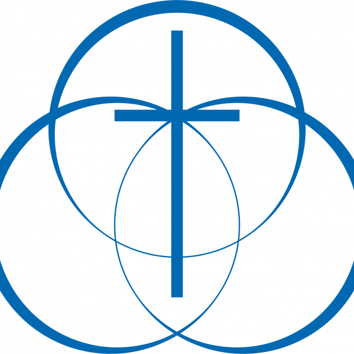 The Next Methodism Fund