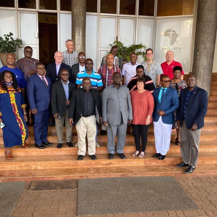 Sharing Information Freely, Fairly, and Fully