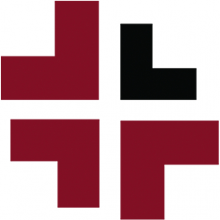 Global UM Leaders Reimagine a New Methodist Movement