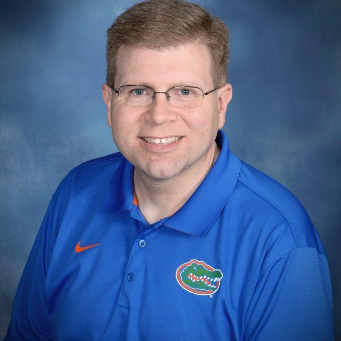 A Message from Jay Therrell, the WCA’s New President