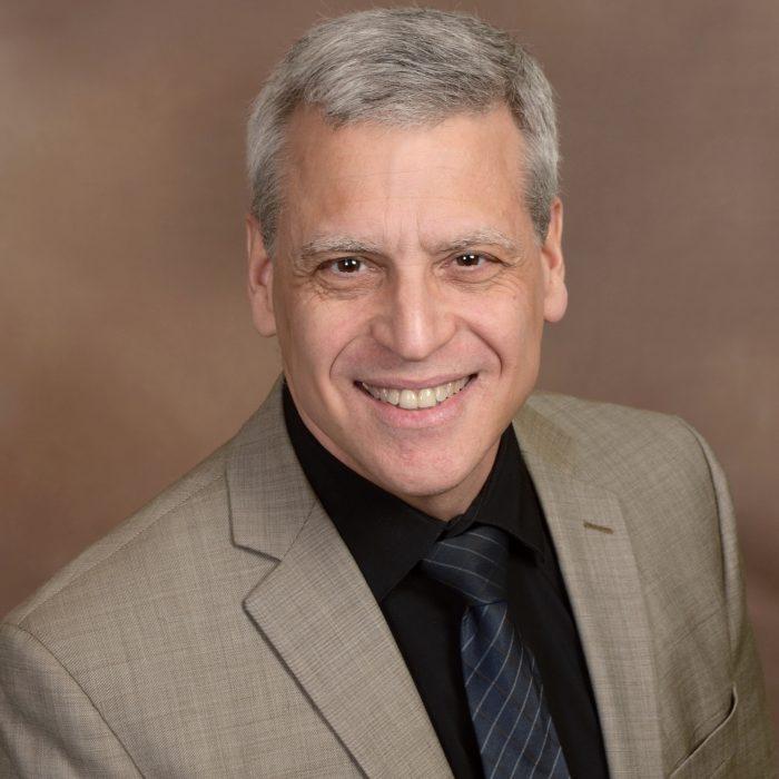 Leaning Forward: Why I Support the Separation Plan