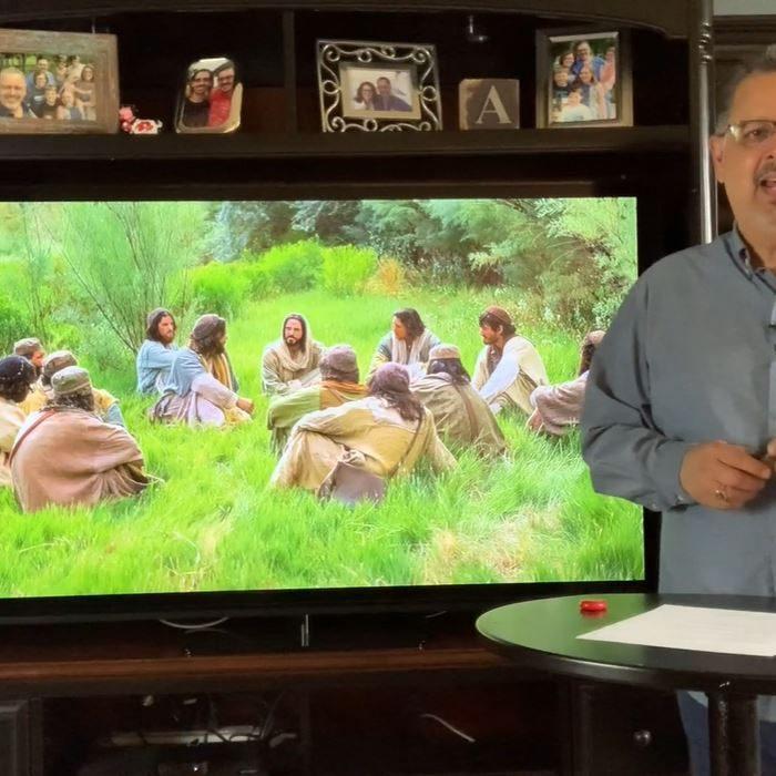 The Value of Teams in the Time of Pandemic