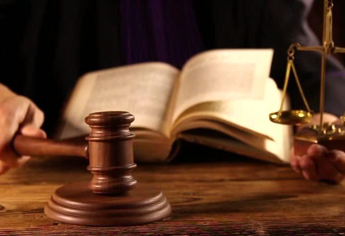 Legislation to Restore Church’s Order Constitutional – What Now?