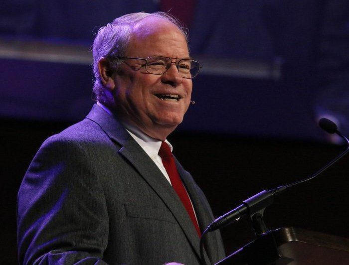 Keith Boyette to Address Major Developments at WCA’s Sixth Global Gathering