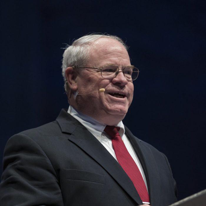 Clergy Deployment in the Global Methodist Church Prior to its Convening General Conference