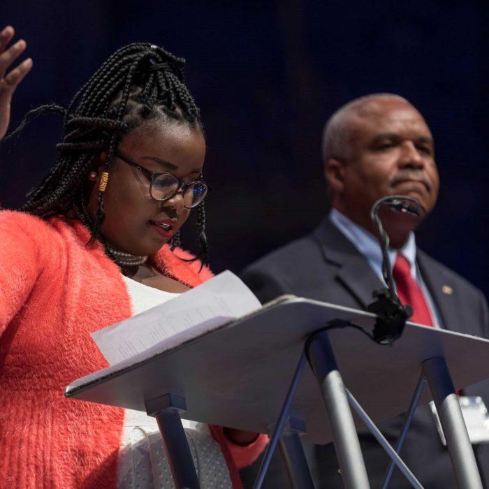 WCA Set for Sixth Global Gathering, Registration Still Open