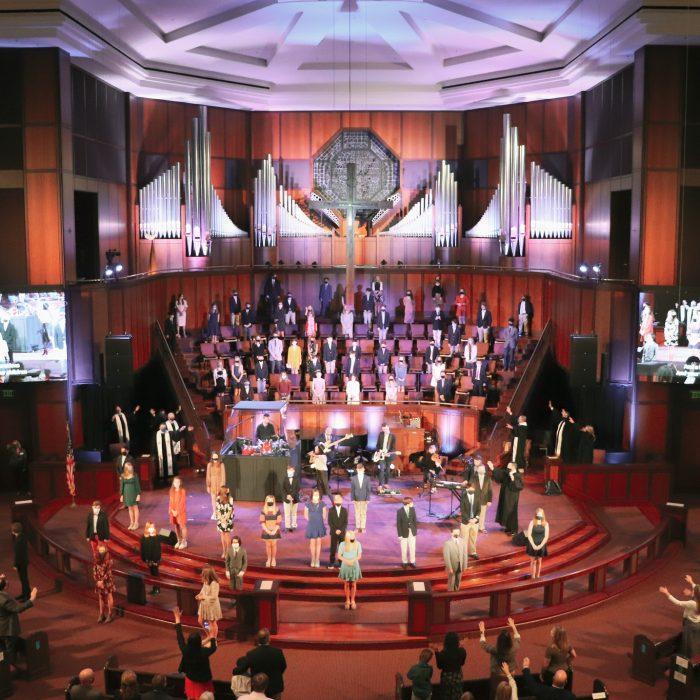 Unbelievable Heartbreak: Confronting the Mess My Bishop Created at Mt. Bethel Church