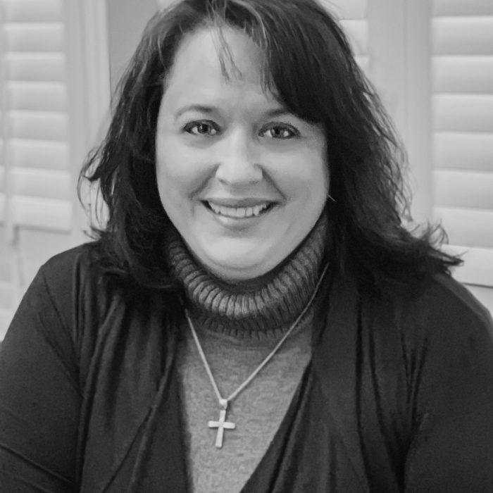 Remembering our First Love