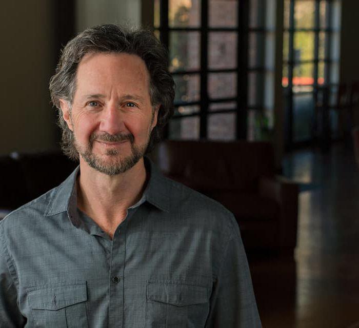 Rob Renfroe Set to Open More Than Conquerors, the WCA’s Sixth Global Gathering