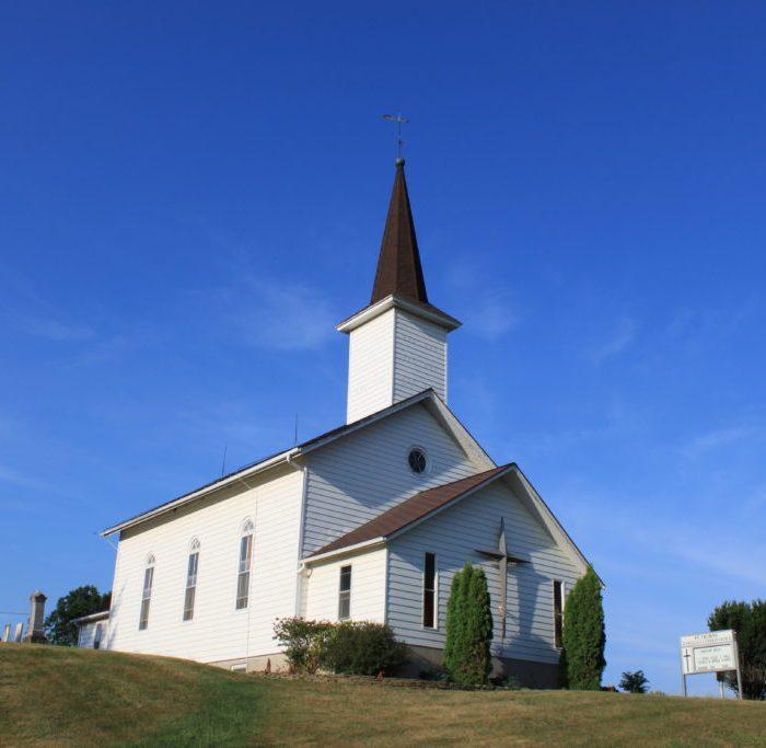 The Modified Traditional Plan: Faithful, Fair and Gracious