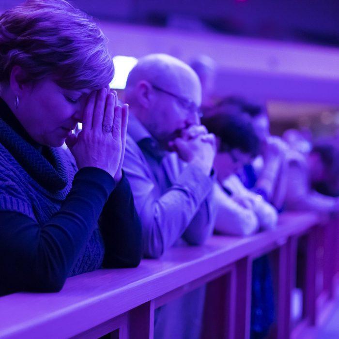 In Essentials, Unity