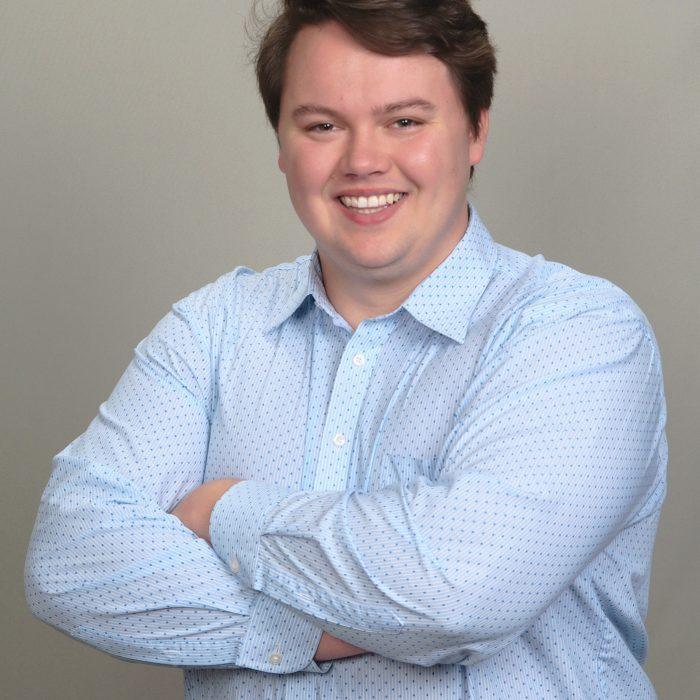 Doing Hard Things in the Right Spirit