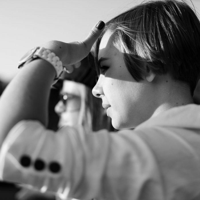 Where Do We Go From Here?