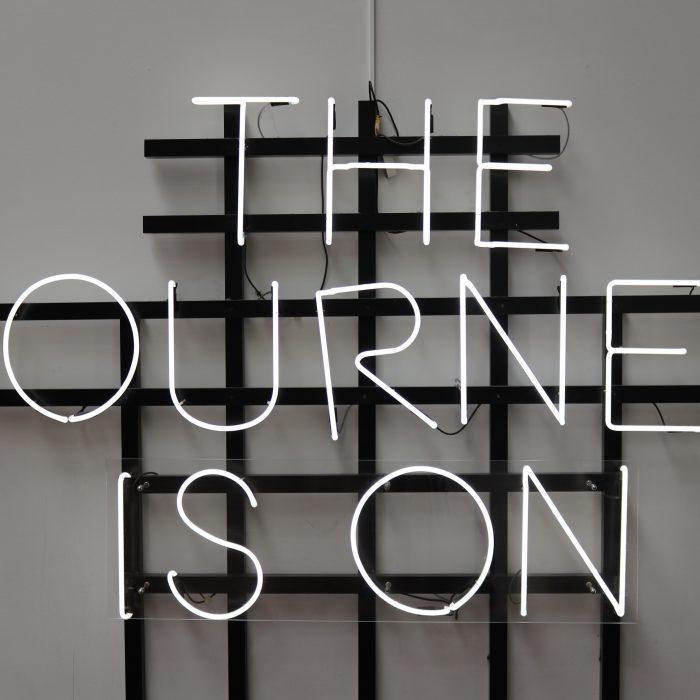 Nehemiah Journey Begins Its Second Generation