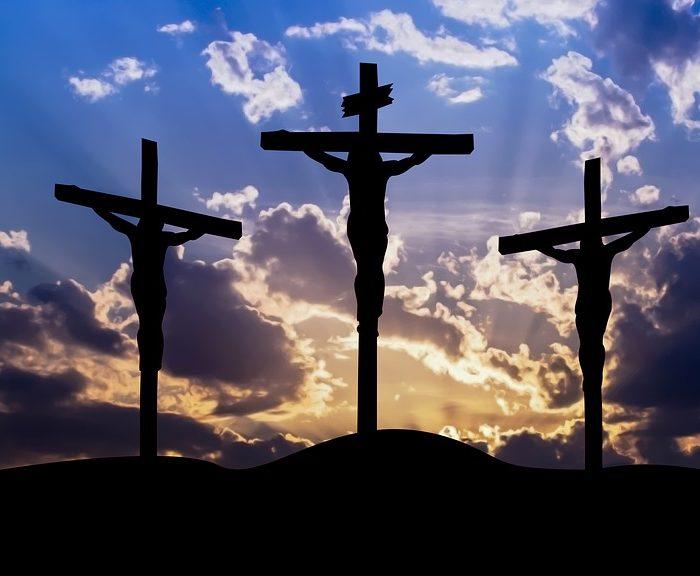 The Meaning and Power of the Resurrection: When a Dream Dies and is Resurrected