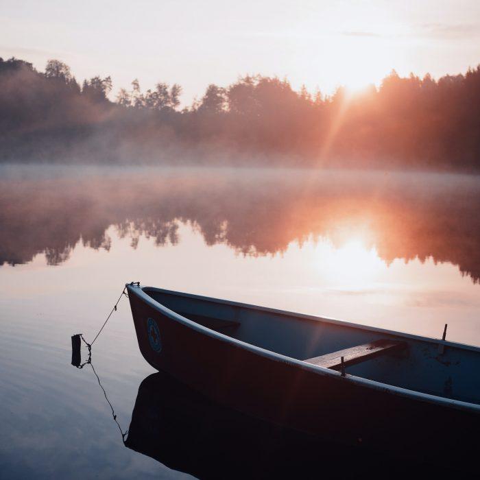 Hearts of Peace Can Still Prevail