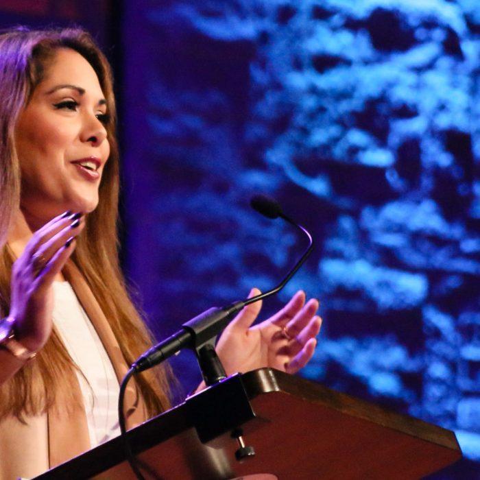 Resource: Why the Wesleyan Covenant Association Supports the “Protocol of Reconciliation and Grace through Separation”