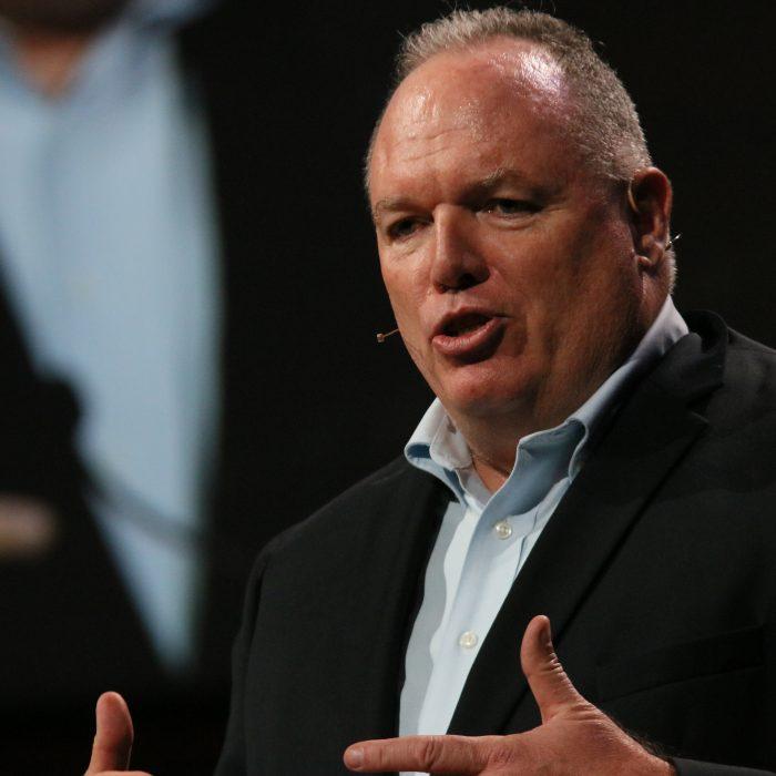 An Invitation to Stop Fighting and Heal our Souls