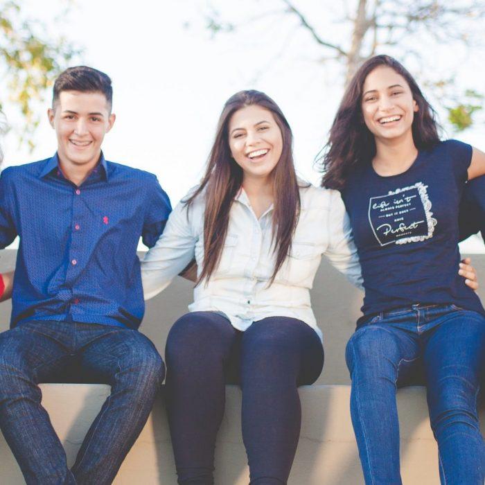 From Generation to Generation