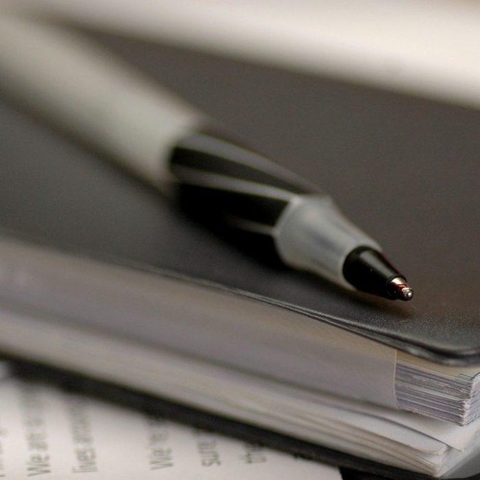 About That Pension Proposal at the Special General Conference