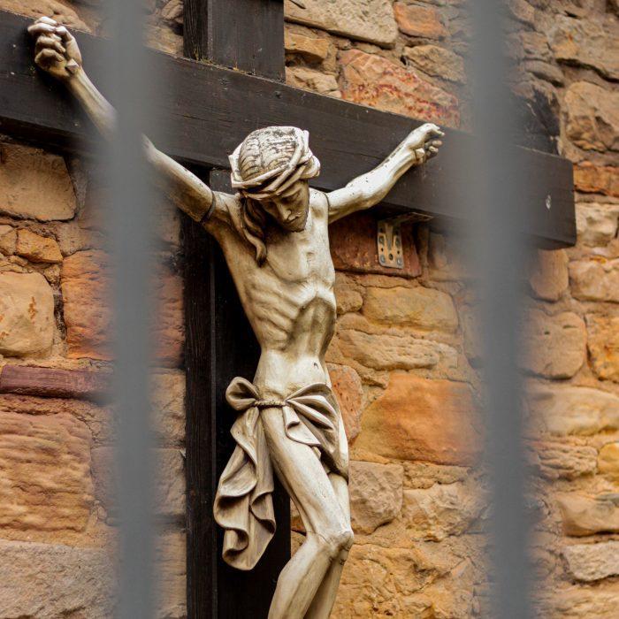 Members of Christ’s Flesh and Bones