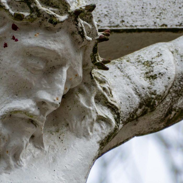 Longing for Deliverance