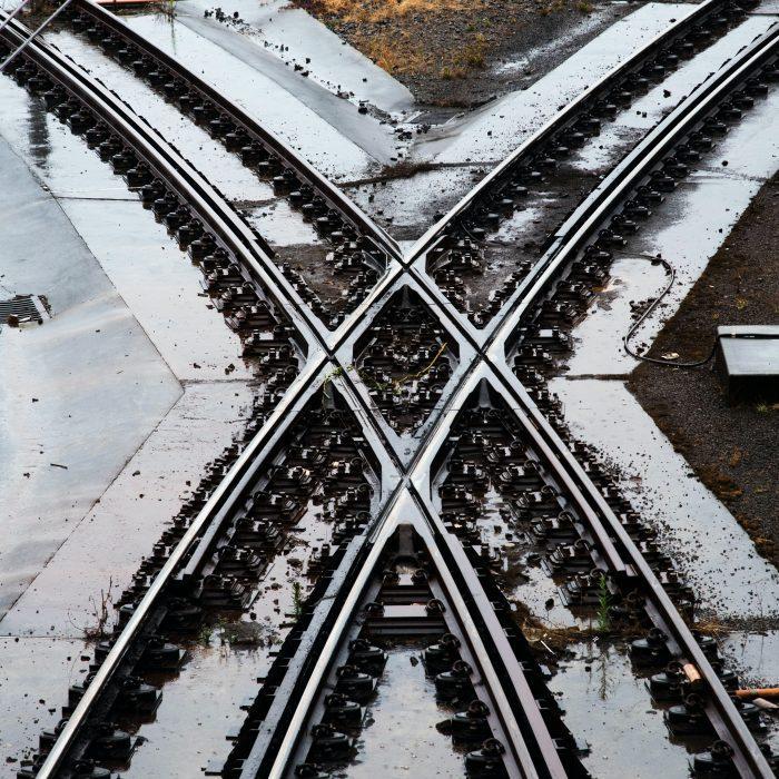 Departing the United Methodist Church