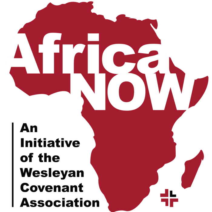 Here’s a WCA Gamechanger to Support African Methodists